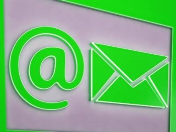 Mimecast concern at ‘alarming’ number of impersonation attacks on emails