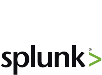 Splunk launches standalone infrastructure monitoring
