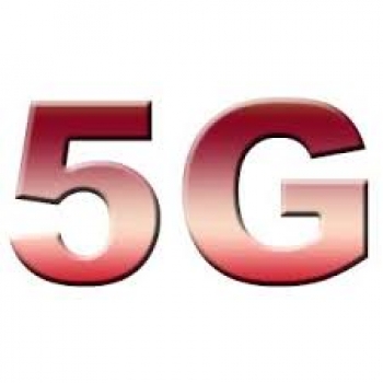 Telcos willing to pay more for 5G: Gartner
