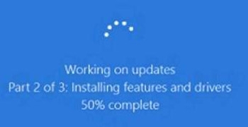 Zero-day flaw around, but Microsoft updates delayed by a month