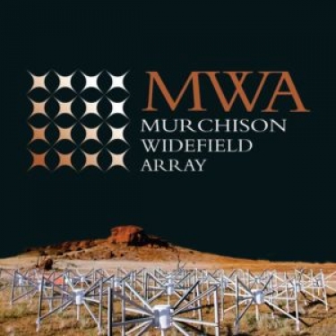 HPE to deliver new processing system for the Murchison Widefield Array