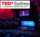 TEDxSydney 2018 starts today from 9am, stream it live