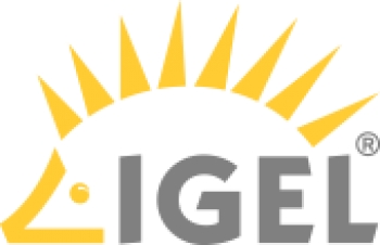 IGEL says it can help enterprise deliver Win10, cloud, security