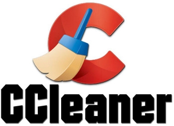 CCleaner compromise: keylogger may have been present