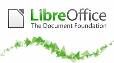 LibreOffice releases new, faster version