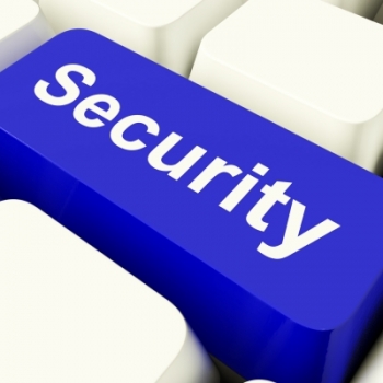 SMBs continue to ‘struggle’ with IT security due to budget, workplace limitations