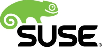 Systemd, but no journald, in new SUSE release