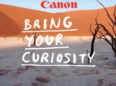 VIDEOS: Curiosity is the key to happiness, but it&#039;s undervalued