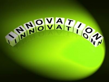 Australia’s ‘innovation future’ needs a kick along, says Internet Australia