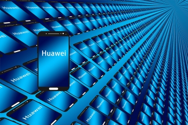 Analyst: Huawei and ZTE expulsion in Canada may contribute to splinternet