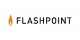 Flashpoint acquires open source intelligence leader Echosec Systems