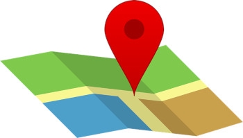 Google adds auto-delete feature for location data on phones