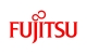 Fujitsu consolidates NABERS certification with exceptional performance