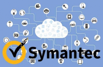 Symantec plans IoT security platform