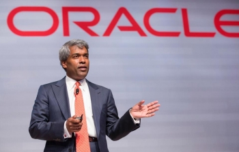 Oracle announces new cloud products, claims fastest cloud processing