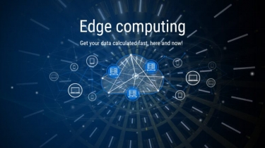 Multi-access Edge computing to skyrocket to $31 billion by 2027; autonomous vehicles and smart cities likely to benefit from MEC rollout: Juniper Research