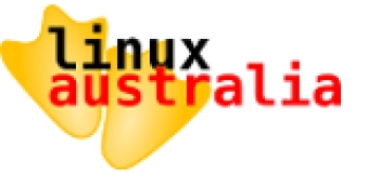 iTWire shows Linux Australia the right way to host a server
