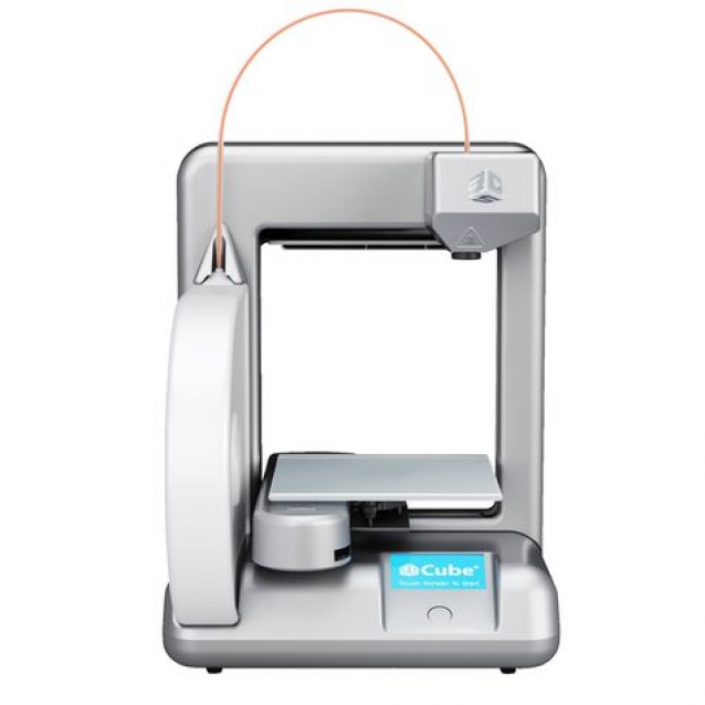 officeworks cloud printing