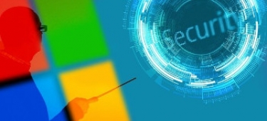 ESET says more threat groups using Microsoft zero-days in attacks