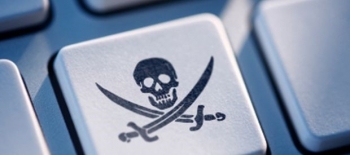 Develop anti-piracy scheme or we’ll do it for you