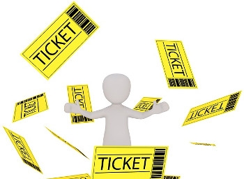 UK researcher says one line of code caused Ticketmaster breach
