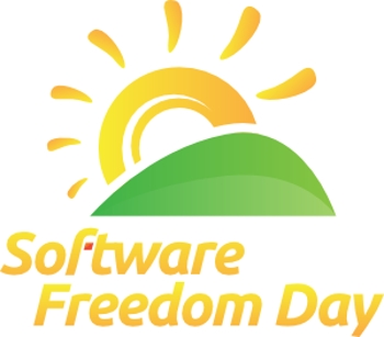 Software Freedom Day event in Melbourne on 16 Sept