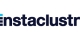 Instaclustr adds PostgreSQL to managed platform in public preview
