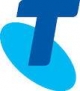 Telstra to pay penalty over consumer misrepresentation of PDB service