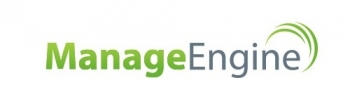 ManageEngine taking a bite out of IT management pie
