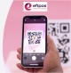 Eftpos successfully deploys new QR infrastructure 'on schedule', commercial trials start soon