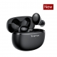 Tranya continues its journey of affordable bluetooth earbuds with the Tranya T20