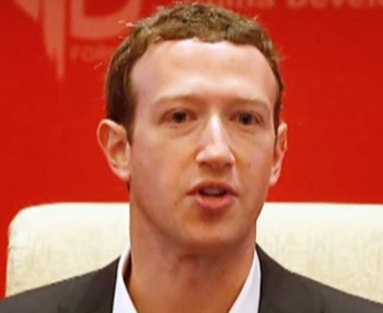 Zuckerberg addresses &#039;data breach&#039; but offers no apology