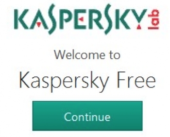 Kaspersky Lab turns 20, gives Kaspersky Free AV as present