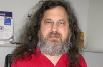 Richard Stallman&#039;s GNU Manifesto is now 30 years old
