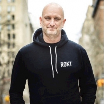 Incrementality and data science are keys to unlocking CMO ROI, says Rokt