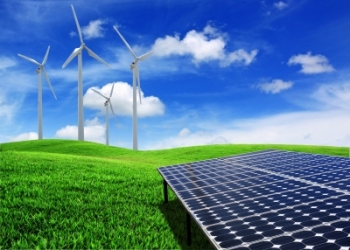 Solar, energy bodies merge into new smart energy council