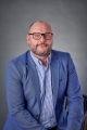 Kore.ai Appoints Paul Rilstone As Vice President for Australia and New Zealand