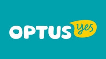 Optus cuts 320 jobs, says more to go in next 12 months