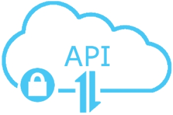 A call to web services for greater API security