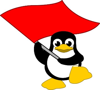 Linux developer ends licence violation case against VMware