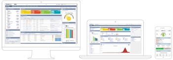 NetSuite introduces SuiteSuccess – built-in, industry-specific leading practices