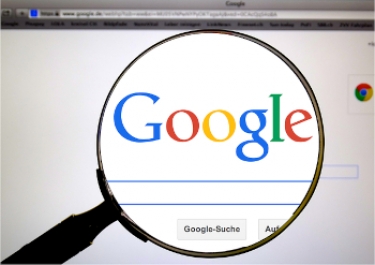 UK group wants Google&#039;s &#039;privacy sandbox&#039; tech launch delayed