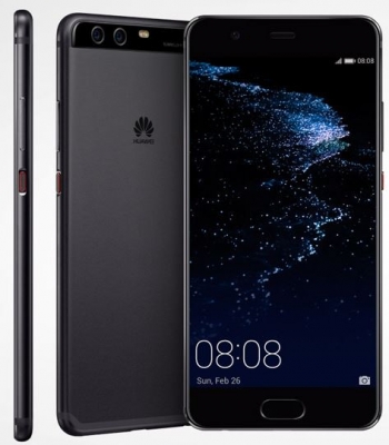 Huawei P10. Watch out – the new kid has grown up (review)