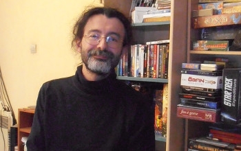 Upstream vendors can harm small projects: OpenBSD dev