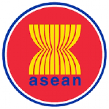 ‘Sunrise industries’ to fuel ASEAN regional growth, job creation: report