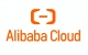 Alibaba ranked the world’s third largest IaaS provider for the  fourth consecutive year
