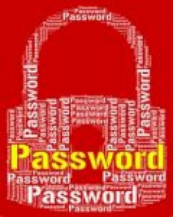Password security management still not up to scratch as attacks grow: report