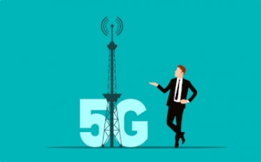 Sweden to go ahead with 5G auction despite Huawei legal action