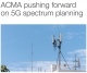 ACMA: 5G spectrum planning pushes forward with mmWave progress