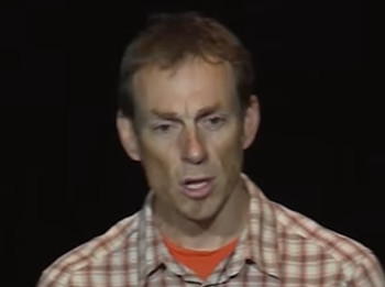 Handling of CPU bugs disclosure 'incredibly bad': OpenBSD's de Raadt